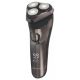 PROFI CARE Aparat za brijanje PC-HR 3139 - EP3003295
