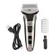 PROFI CARE Aparat za brijanje PC-HR 3140 - EP3003298