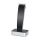 PROFI CARE Trimer za kosu i bradu PC-HSM/R 3051 - PC-HSM-R3051CRNI