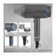 PROFI CARE Fen za kosu PC-HT 3082 - PC-HT3082PLAVI