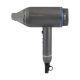 PROFI CARE Fen za kosu PC-HT 3082 - PC-HT3082PLAVI