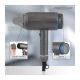 PROFI CARE Fen za kosu PC-HT 3082 - PC-HT3082PLAVI