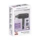 PROFI CARE Fen za kosu PC-HT 3082 - PC-HT3082PLAVI