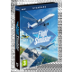 PC Microsoft Flight Simulator 2020 - 038566