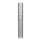 PROFI CARE Higijenski trimer PC-NE 3050 - PC-NE3050CRNI