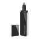 PROFI CARE Higijenski trimer PC-NE 3050 - PC-NE3050CRNI