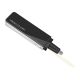 PROFI CARE Higijenski trimer PC-NE 3050 - PC-NE3050CRNI