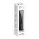 PROFI CARE Higijenski trimer PC-NE 3050 - PC-NE3050CRNI