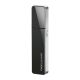 PROFI CARE Higijenski trimer PC-NE 3050 - PC-NE3050CRNI