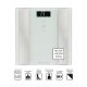 PROFI CARE Telesna vaga 8u1 PC-PW3007FA, bela - PC-PW3007FABELA