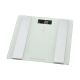 PROFI CARE Telesna vaga 8u1 PC-PW3007FA, bela - PC-PW3007FABELA