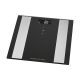 PROFI CARE Telesna vaga 8u1 PC-PW3007FA, crna - PC-PW3007FACRNA