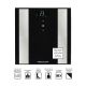 PROFI CARE Telesna vaga 8u1 PC-PW3007FA, crna - PC-PW3007FACRNA