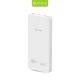 BAVIN Power Bank 10000mAh 22.5W, bela - EP3073290