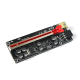 PCI Express Riser adapter 009S plus - 99917
