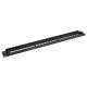 OEM Patchcord kabel panel 24, Rek 19
