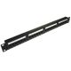 OEM Patchcord kabel panel, 24 porty UTP 6 1U - PCK016