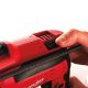 MILWAUKEE Vibraciona bušilica 705W - PD-705 - 4933431955