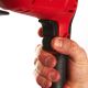 MILWAUKEE Vibraciona bušilica 705W - PD-705 - 4933431955