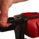 MILWAUKEE Vibraciona bušilica 705W - PD-705 - 4933431955