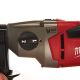 MILWAUKEE Vibraciona bušilica 850W - PD2E 22R - 4933419570