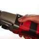 MILWAUKEE Vibraciona bušilica 850W - PD2E 22R - 4933419570
