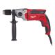 MILWAUKEE Vibraciona bušilica 850W - PD2E 22R - 4933419570