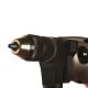 MILWAUKEE Vibraciona bušilica 1020W - PD2E 24 R - 4933419595