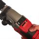 MILWAUKEE Vibraciona bušilica 1020W - PD2E 24 R - 4933419595
