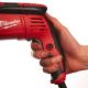 MILWAUKEE Vibraciona bušilica 1020W - PD2E 24 R - 4933419595