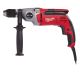 MILWAUKEE Vibraciona bušilica 1020W - PD2E 24 R - 4933419595