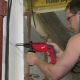 MILWAUKEE Vibraciona bušilica 630W - PDE 13RX - 4933409200