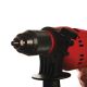 MILWAUKEE Vibraciona bušilica 630W - PDE 13RX - 4933409200