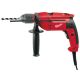MILWAUKEE Vibraciona bušilica 630W - PDE 13RX - 4933409200