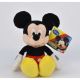 DISNEY Pliš Mickey Mouse Medium (34-35 CM) - 1100001582