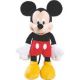 DISNEY Pliš Mickey Mouse Jumbo (75-80 CM) - 1100001585