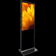 PRESTIGIO Interaktivni ekran IDS Totem 43