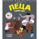 Peca svira džez - 9788652906390