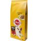 PEDIGREE Suva hrana za pse Adult Mini Govedina 12kg - 3360730