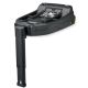 PEG PEREGO Isofix baza i-size za auto sedišta - P386013