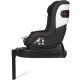 PEG PEREGO Isofix baza i-size za auto sedišta - P386013