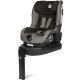 PEG PEREGO Isofix baza i-size za auto sedišta - P386013