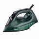 MUHLER Pegla na paru SI2520C 2400W - peg000601A00000