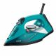 MUHLER Pegla na paru SI2730C 2600W - peg000602A00000