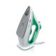 BRAUN Pegla na paru SI1040GR - 12052