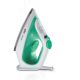 BRAUN Pegla na paru SI1040GR - 12052