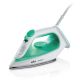 BRAUN Pegla na paru SI1040GR - 12052
