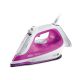 BRAUN Pegla na paru SI5225PU - 15277