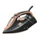 FG ELECTRONICS Pegla na paru FS211 - FS211