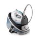 GORENJE Parna stanica SGH 2200 LBC - SGH2200LBC